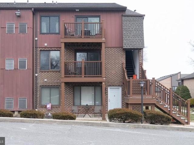Condo for sale in Delco, Pennsylvania
