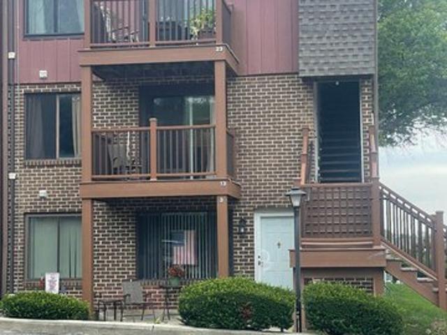 Condo for sale in Delco, Pennsylvania