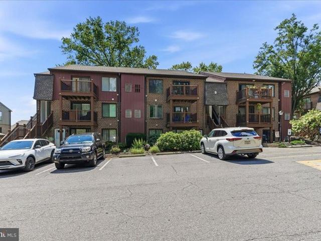 Condo for sale in Delco, Pennsylvania