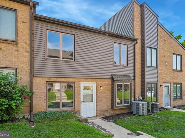 Condo for sale in Delco, Pennsylvania