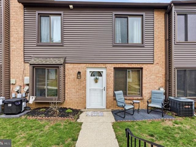 Condo for sale in Delco, Pennsylvania