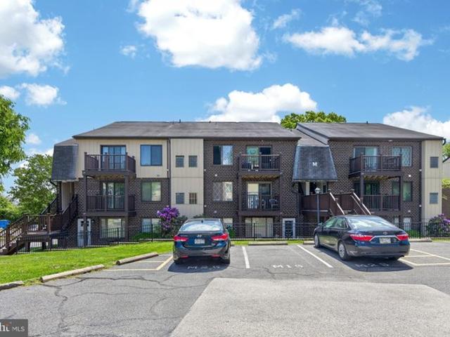 Condo for sale in Delco, Pennsylvania