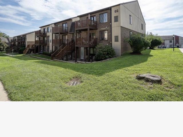 Condo for sale in Middletown Township, Delaware County
