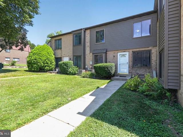 Condo for sale in Delco, Pennsylvania