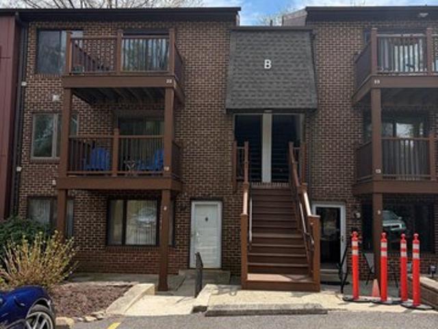 Condo for sale in Delco, Pennsylvania