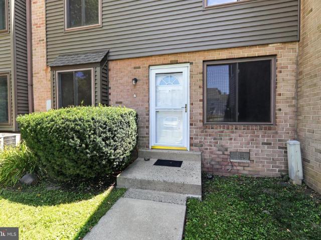 Condo for sale in Delco, Pennsylvania