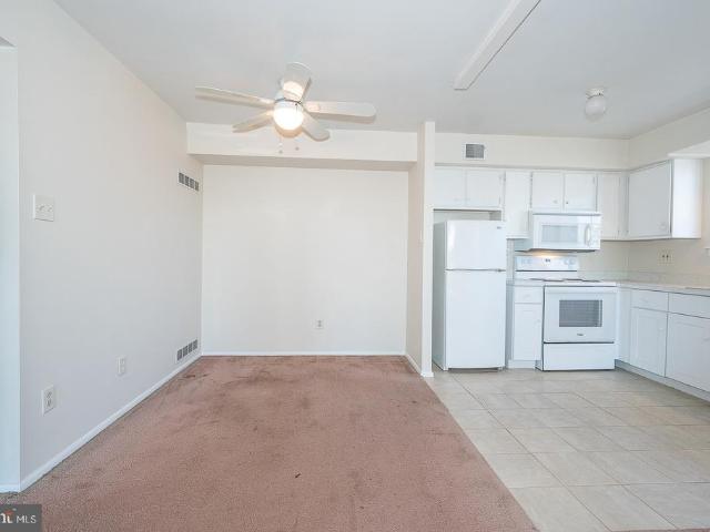 Condo for sale in Middletown Township, Delaware County