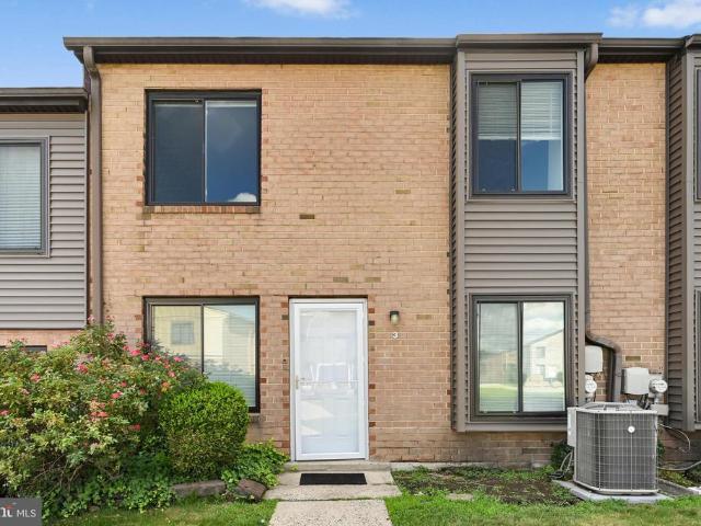 Condo for sale in Delco, Pennsylvania
