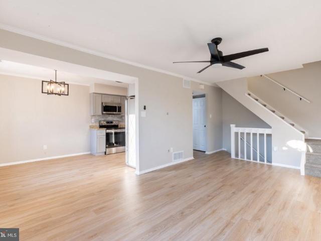 Condo for sale in Middletown Township, Delaware County