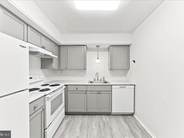 Condo for sale in Middletown Township, Delaware County