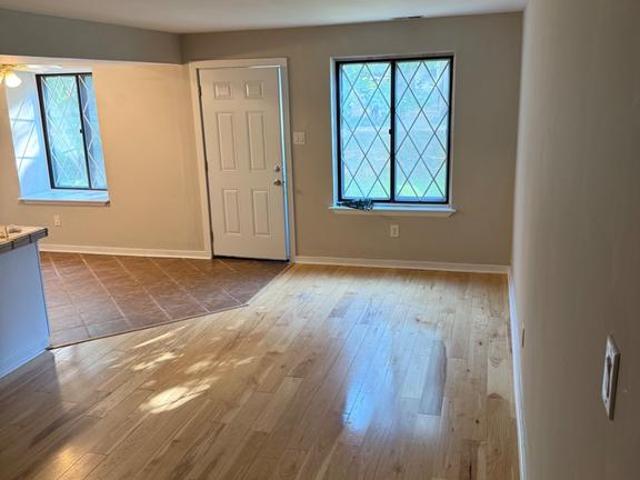 Property for rent in Delco, Pennsylvania