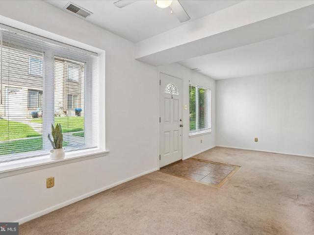 Condo for sale in Delco, Pennsylvania