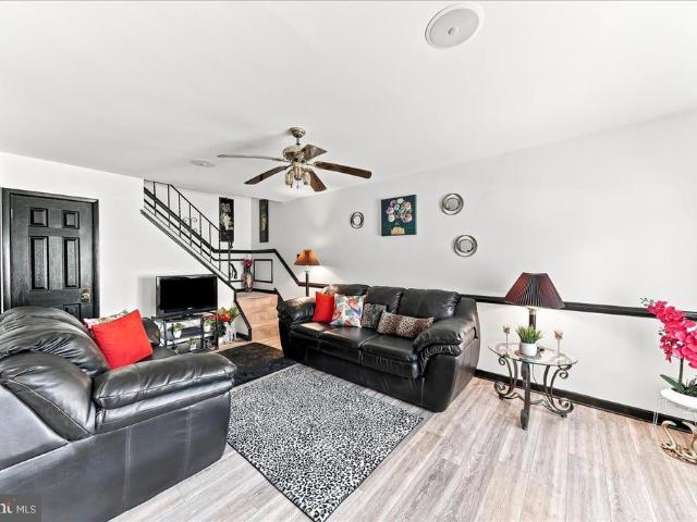 Condo for sale in Middletown Township, Delaware County