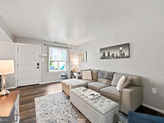 Condo for sale in Delco, Pennsylvania