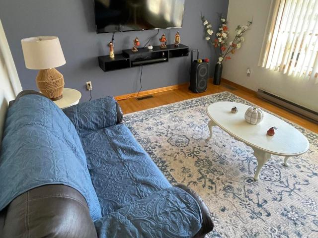 House for sale in Cresco, Pennsylvania