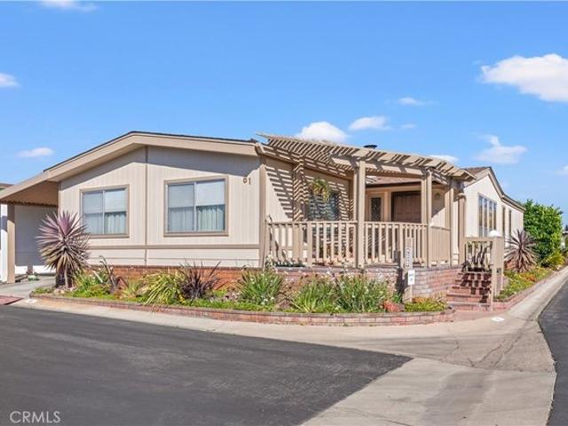 House for sale in Irvine, California