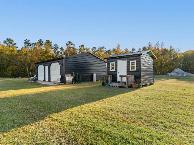 House for sale in Galivants Ferry, Horry County