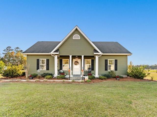 House for sale in Galivants Ferry, Horry County