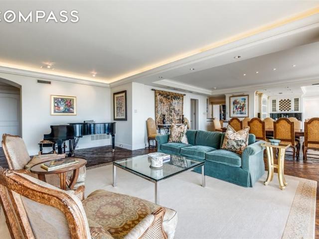 Condo for sale in Dallas, Texas