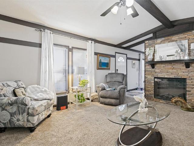 House for sale in Denton, Denton County