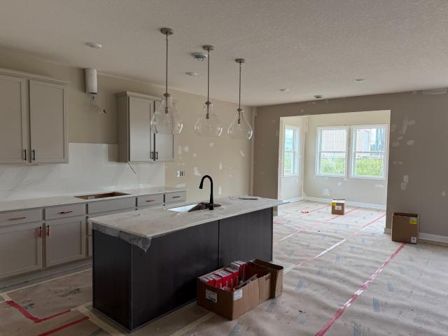 House for sale in Woodbury, Washington County