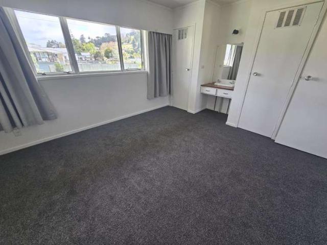 Apartment for rent in Northland