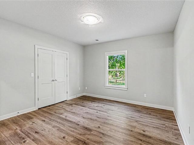 House for sale in Kansas