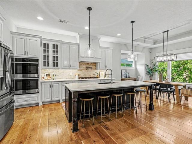 House for sale in Kansas