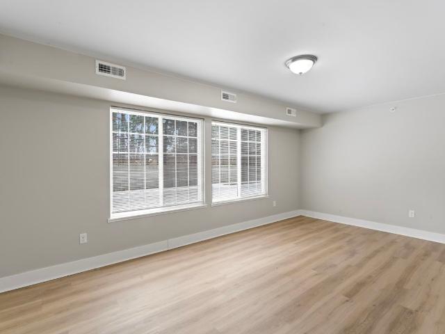 Property for rent in Michigan