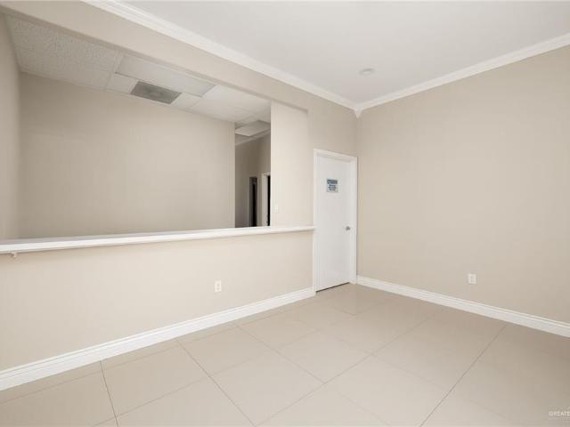Property for rent in Hidalgo, Texas