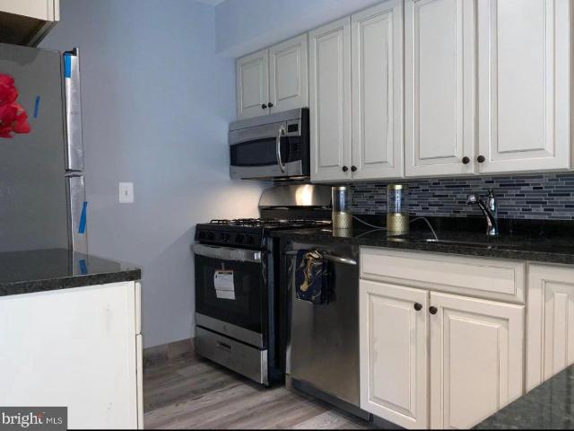 Property for sale in Bladensburg, Maryland