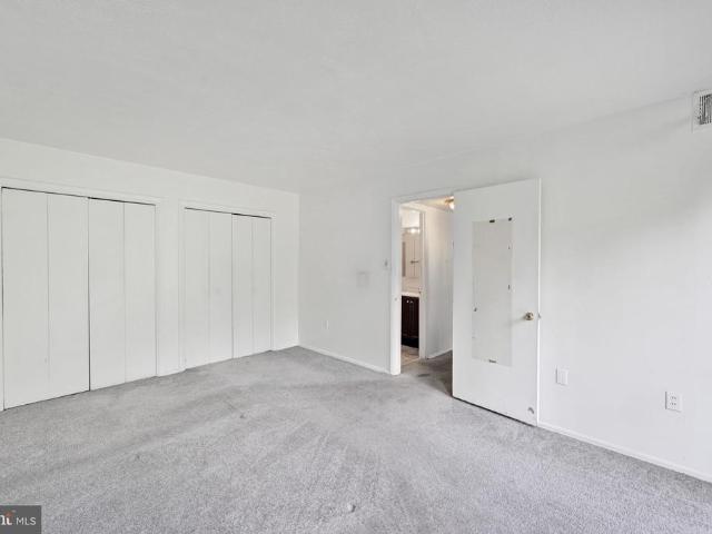 Condo for sale in Bladensburg, Prince George's County