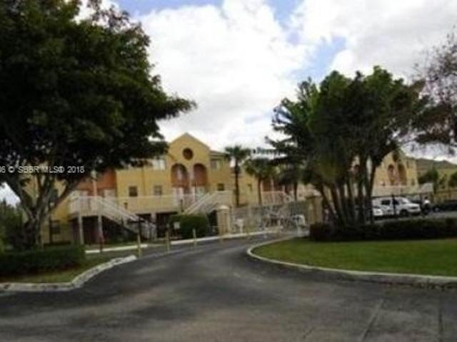 Condo for sale in Fort Lauderdale, Broward County
