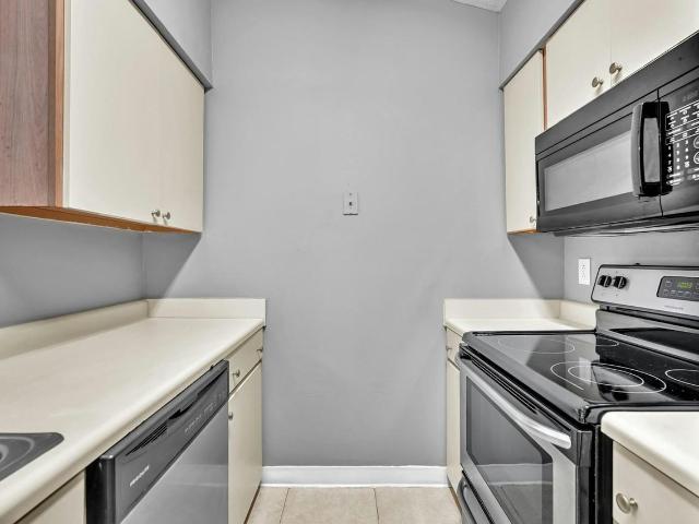 Condo for rent in Fort Lauderdale, Florida