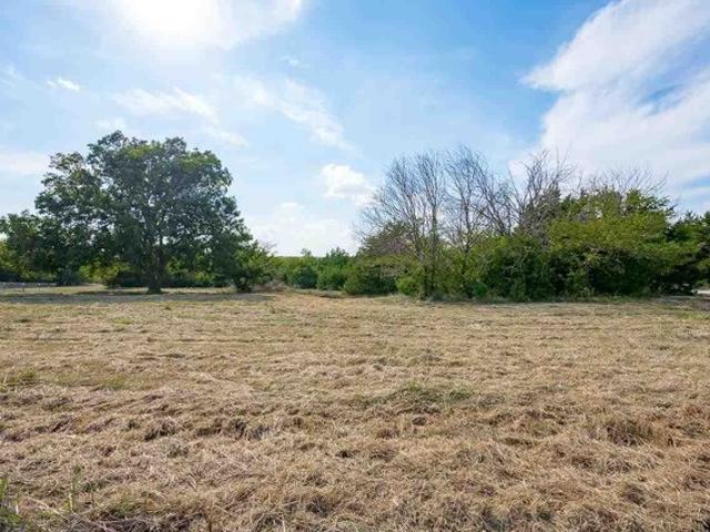 Land for sale in Chermar Addition, Stillwater