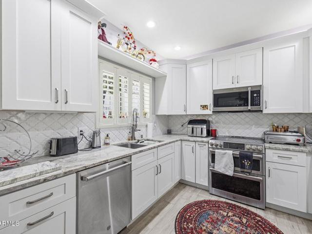 Condo for sale in Tempe, Arizona