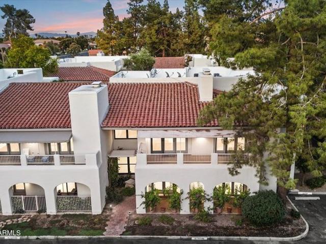 Condo for sale in Tempe, Maricopa County