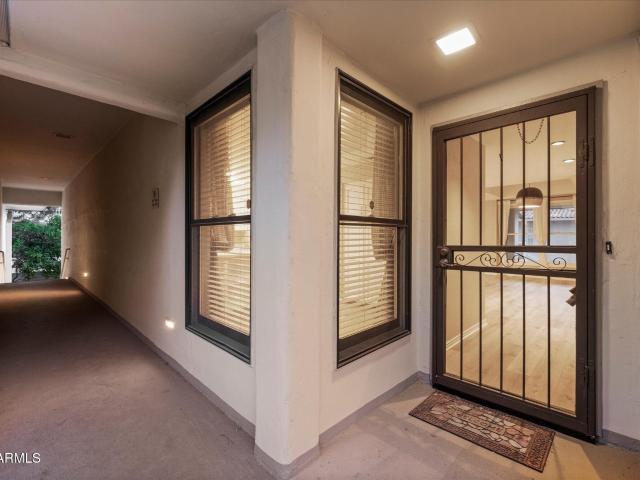 Condo for sale in Tempe, Maricopa County