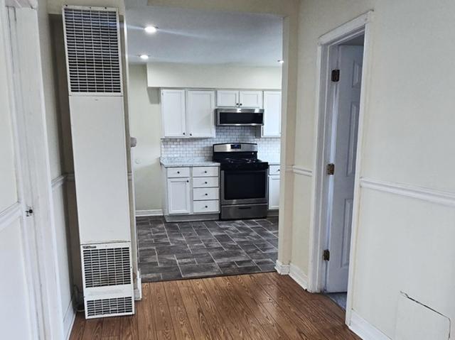 Property for rent in Chicago Park, Illinois