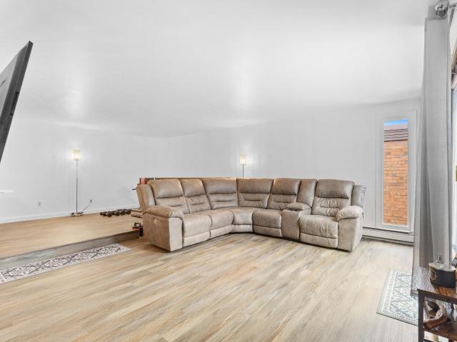 Condo for sale in Greenfield Park, Wisconsin
