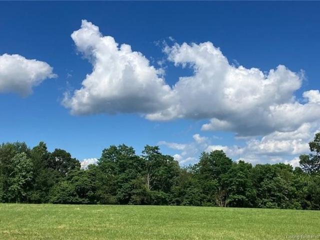 Land for sale in Indiana