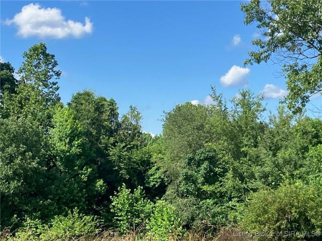 Property for sale in Indiana