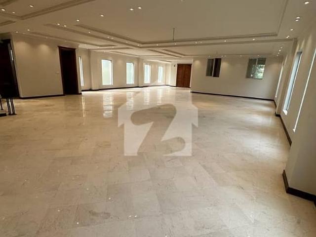 Office for rent in Rawalpindi, Islamabad Capital Territory