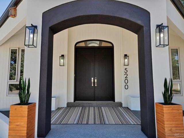 House for sale in Arapahoe, Colorado