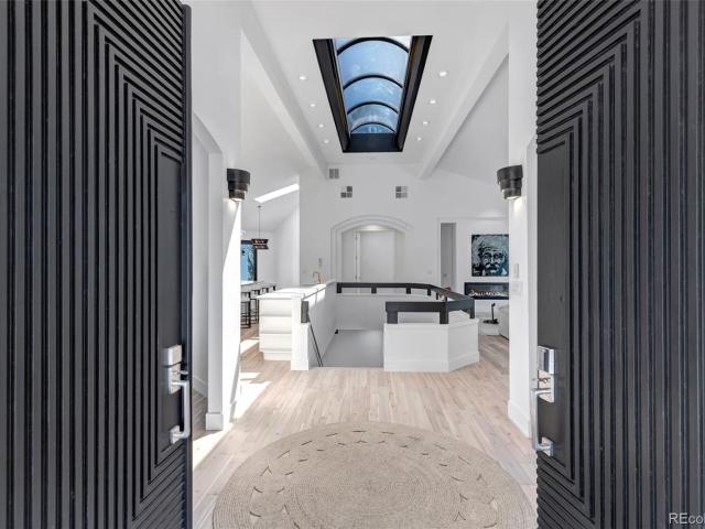 House for sale in Arapahoe, Colorado