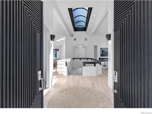 House for sale in Arapahoe, Colorado