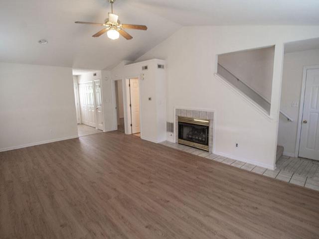 Property for rent in Columbia, Missouri