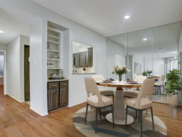 Townhouse for sale in Harris, Texas