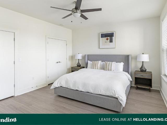 Apartment for rent in Fort Worth, Texas
