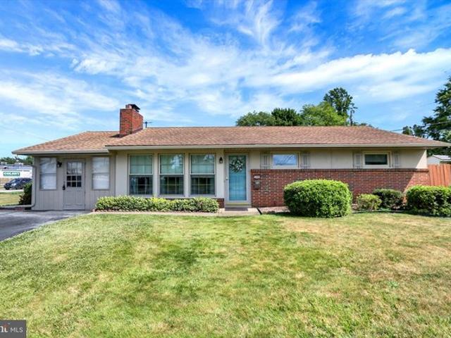 House for sale in Cumberland, Pennsylvania